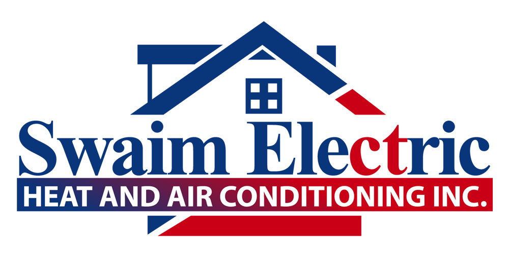 Do Backup Generators Add Value to My Home? Generac Swaim Electric